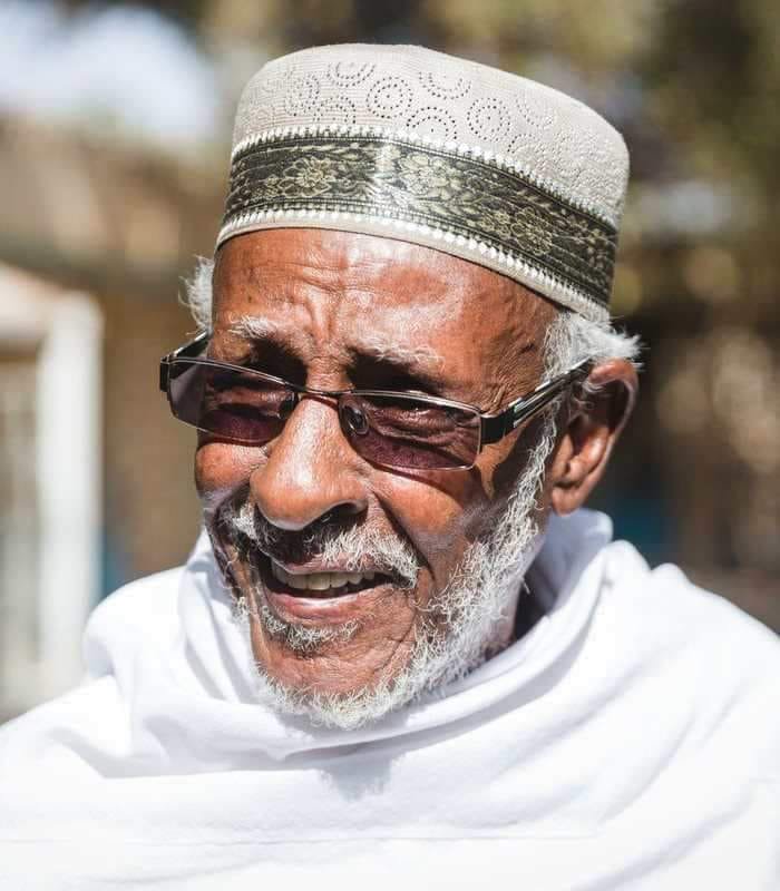 Hadraawi